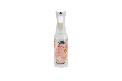 Easy shine intense -Ravene