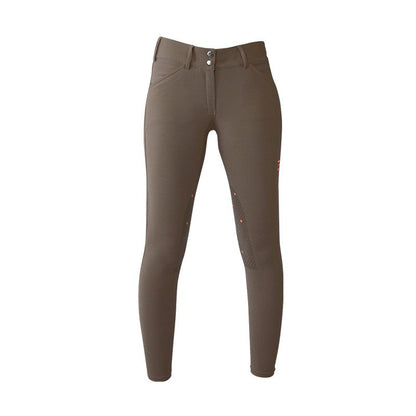 Pantalon Dark  GEM