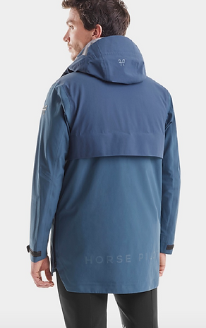 Veste Integral men