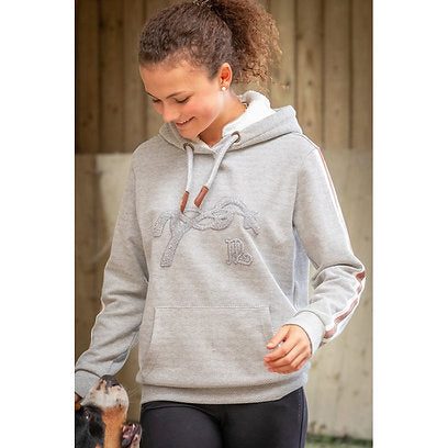 Sweat "Kathya" Pénélope
