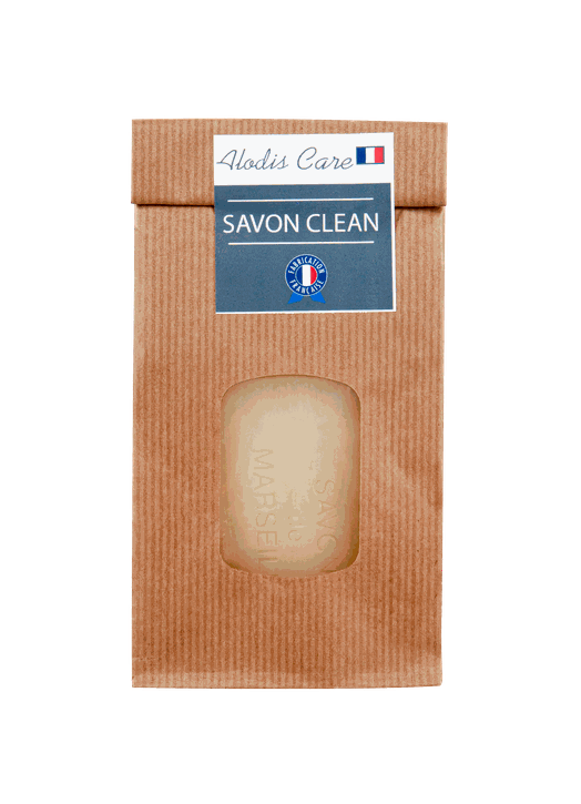 Savon Clean