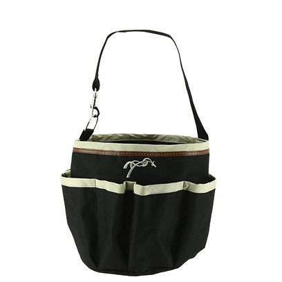 Sac de Pansage Pénélope