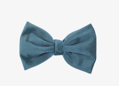 Nœud papillon Velvet