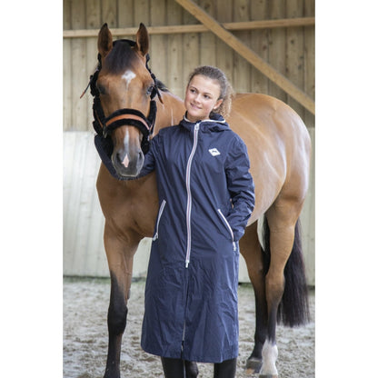 Imperméable "Rainday" Pénélope