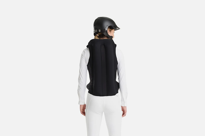 AIRBAG "Twist'air" Horse Pilot