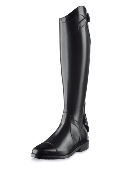 Bottes EGO7 "Aries"