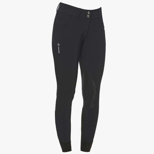 Pantalon Unisex R-Evo tech enfant