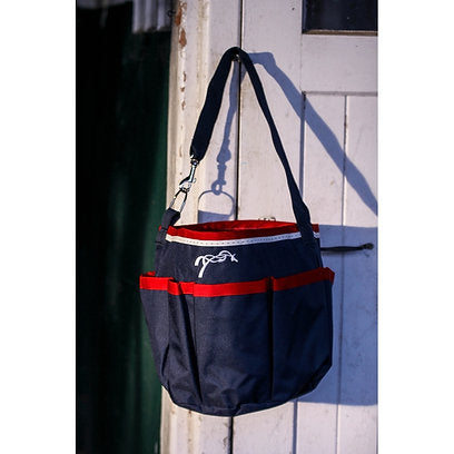 Sac de Pansage Pénélope