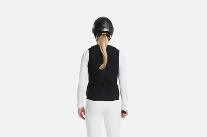 AIRBAG "Twist'air" Horse Pilot