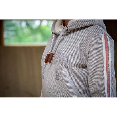 Sweat "Kathya" Pénélope