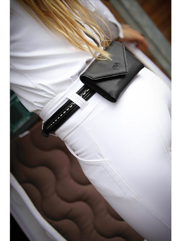 Pochette phone pocket Pénélope