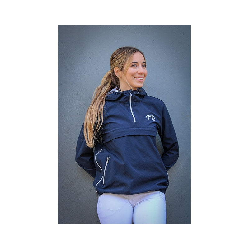 Veste Kayak - Marine-Pénélope Leprévost