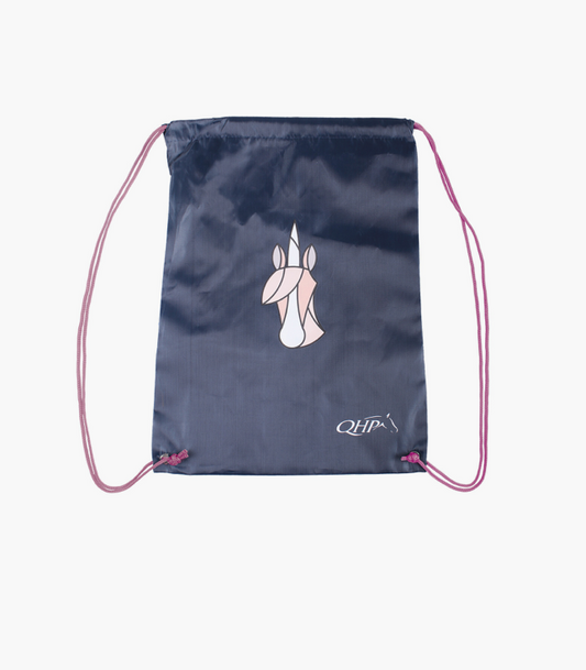 Sac à dos Sanna