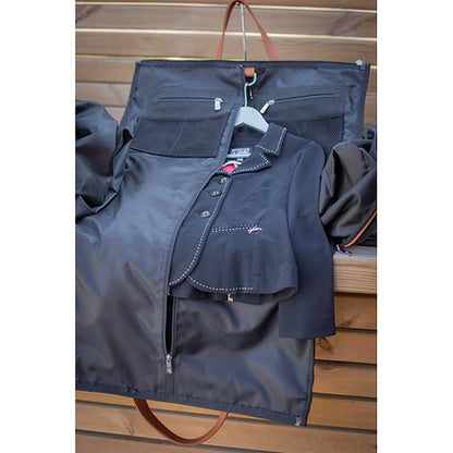 Sac transport ShowBag Pénélope