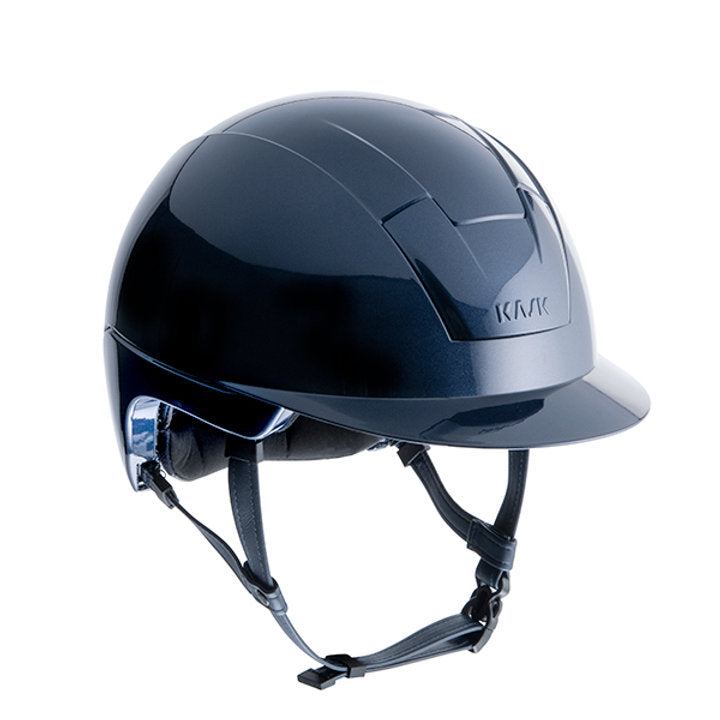 Casque KASK "Kooki shine"
