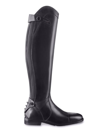 Bottes EGO7 "Aries"
