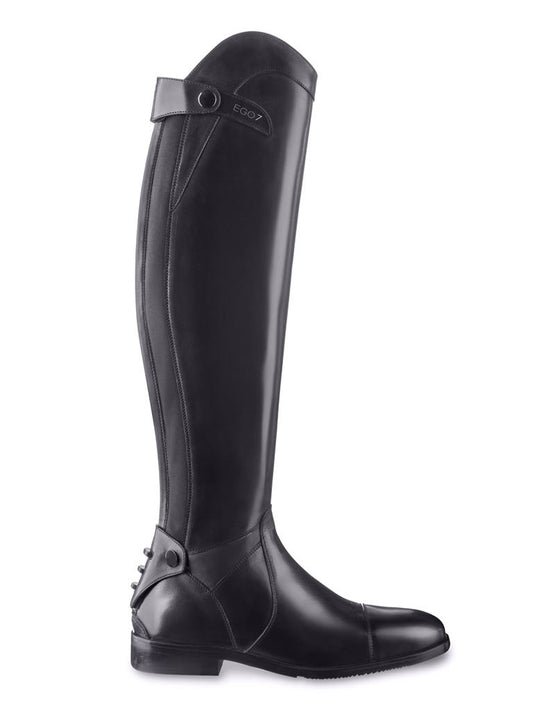 Bottes d'équitation Imperator