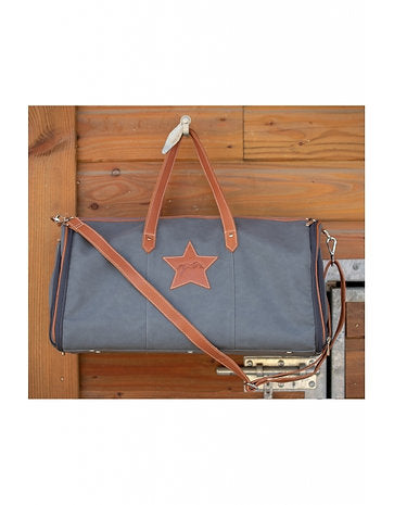 Sac transport ShowBag Pénélope