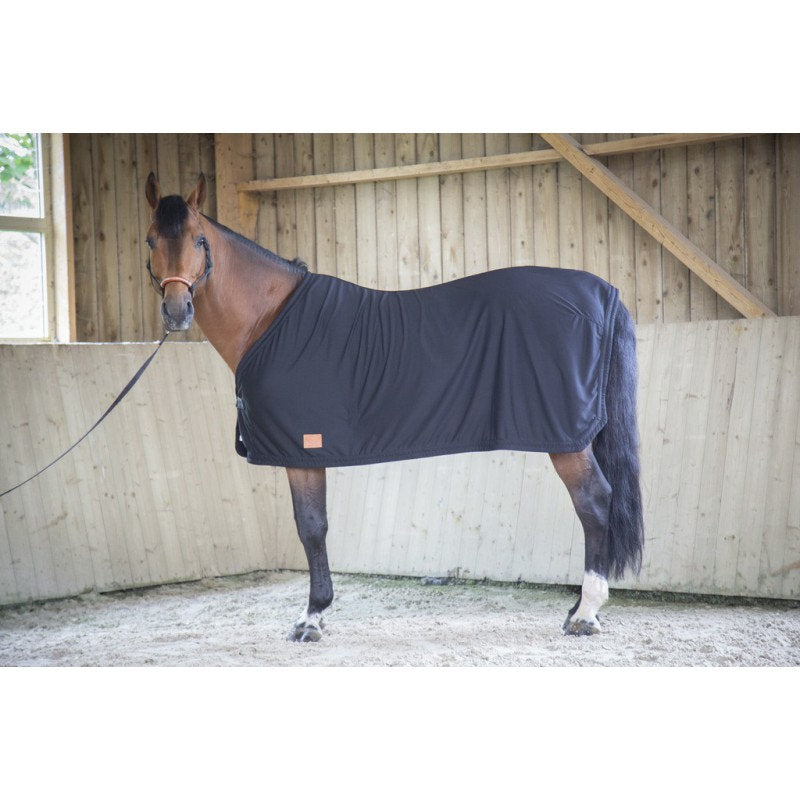 Chemise séchante Paddock Sport
