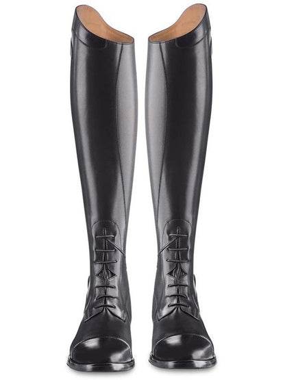 Bottes EGO7 "Orion"