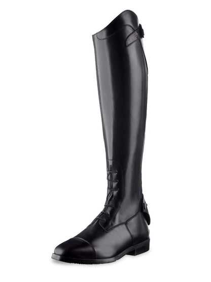 Bottes EGO7 "Orion"