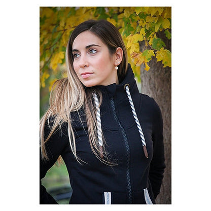 Sweat "Comète" Pénélope