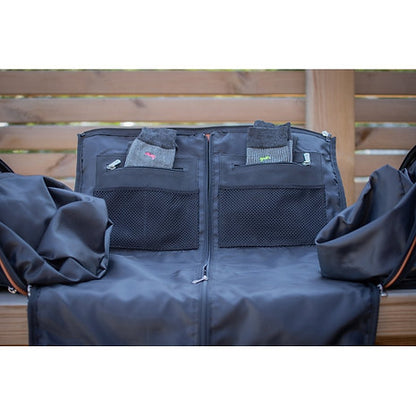 Sac transport ShowBag Pénélope