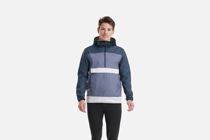 Imperméable Raintech - Horse Pilot homme
