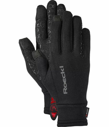 Gants Roeckl "Weldon"