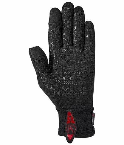 Gants Roeckl "Weldon"