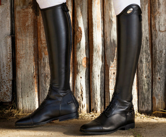Retire bottes équitation Premier Equine - Accessoires de bottes - Bottes &  Boots - Cavaliers