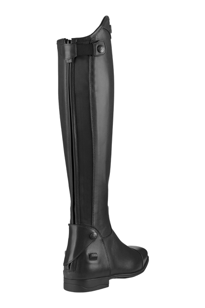 Bottes Parlanti "Denver"