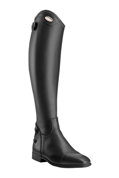 Bottes Parlanti "Denver"