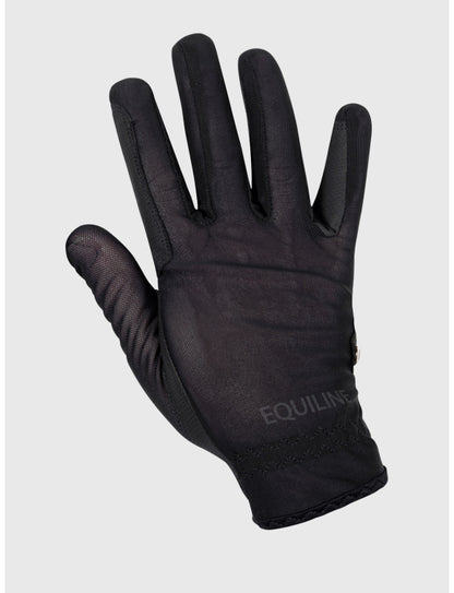 Gants Equiline "été"