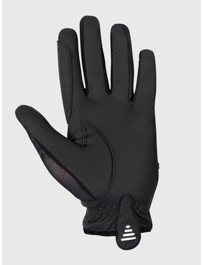 Gants Equiline "été"