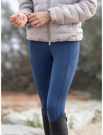 Legging Equiline "Edodiek"