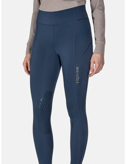 Legging Equiline "Edodiek"