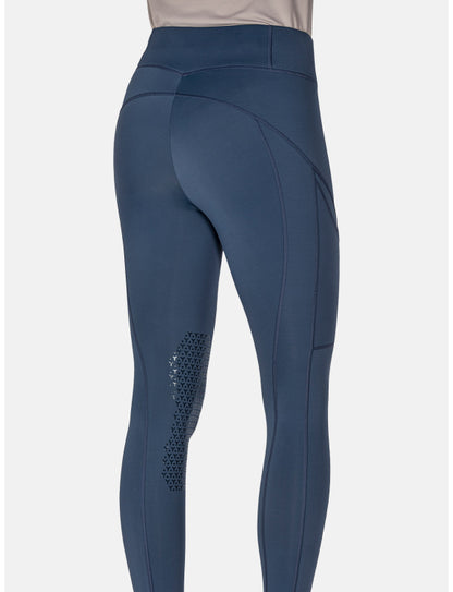 Legging Equiline "Edodiek"