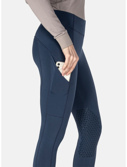Legging Equiline "Edodiek"