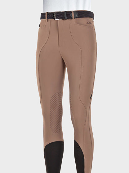 Pantalon homme - EITONEK