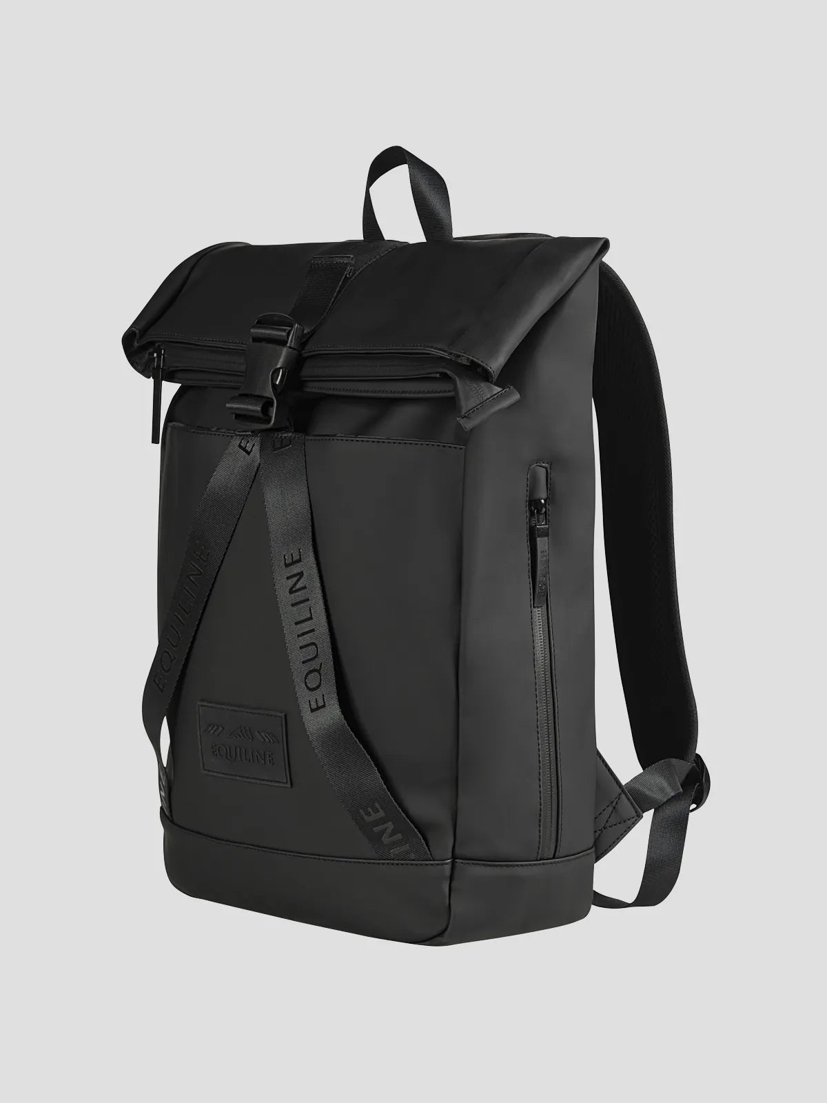 SAC A DOS EQUILINE