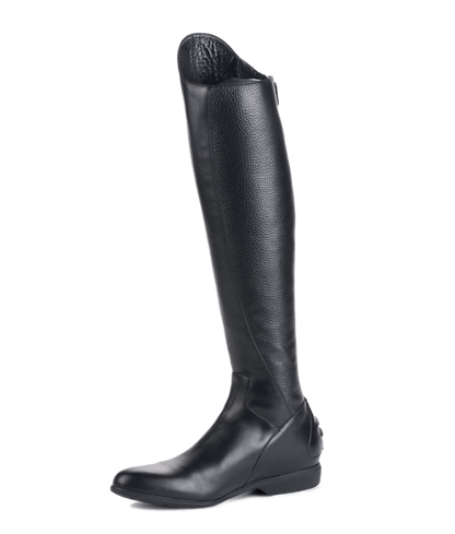 Bottes femme Freejump "Foxy"