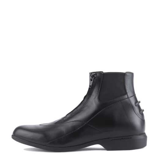 Boots homme Freejump "K2"