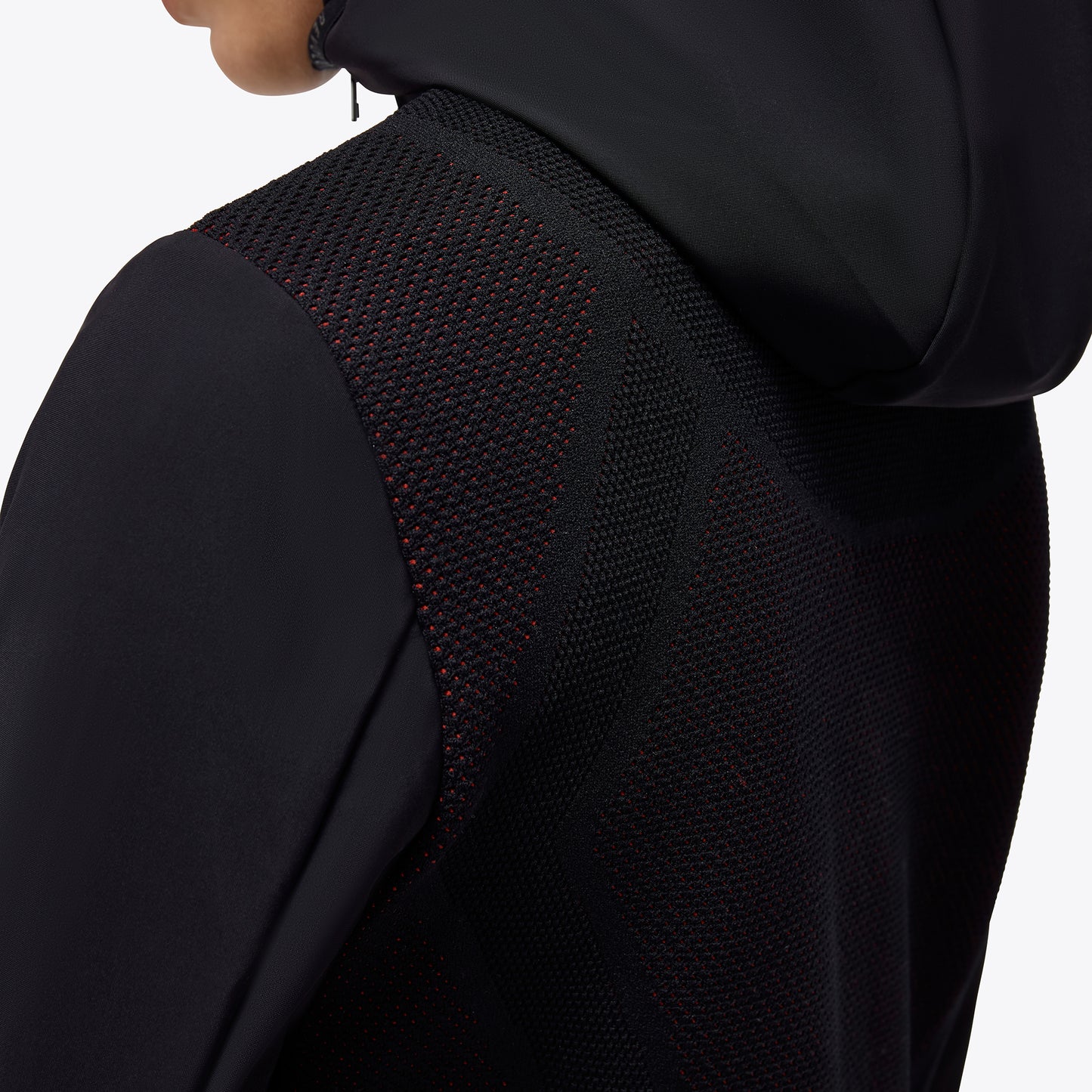 Softshell Cavalleria Toscana REVO