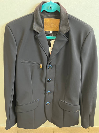Veste de concours Patrice