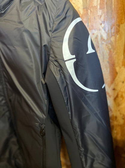 Blouson femme Vestrum "Mondovì"
