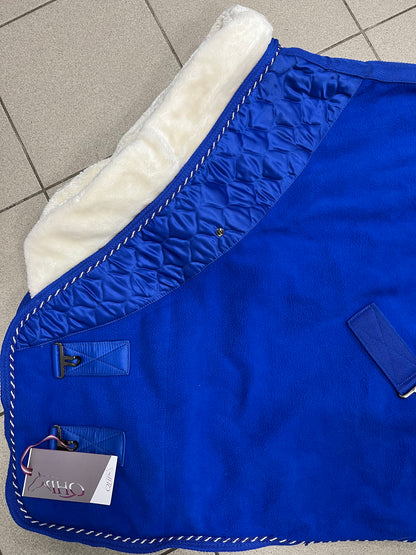 Couverture polaire Brilliance