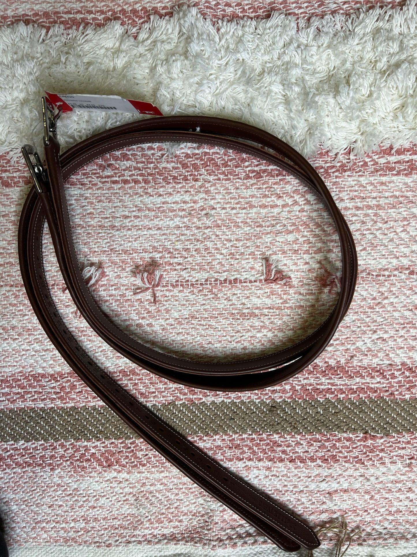 Etrivières Cavaletti
