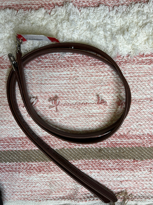 Etrivières Cavaletti