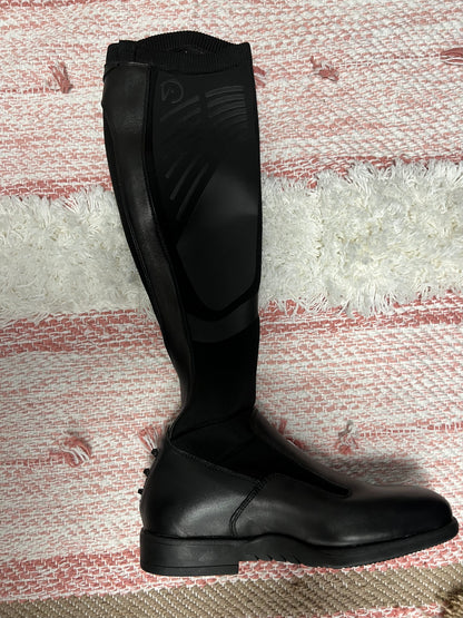 Bottes EGO7 " contact"